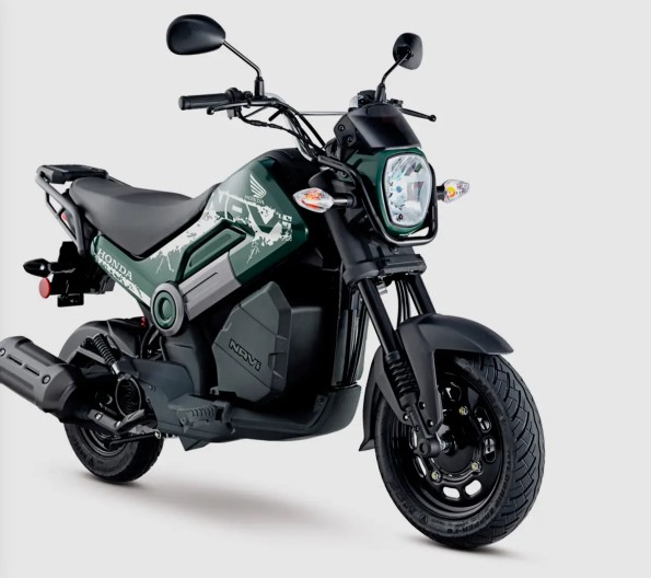 navi dise&ntilde;o 2